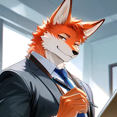 Profile image of ミカル