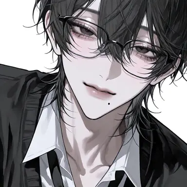 Profile image of 海葵