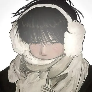 Profile image of 제인