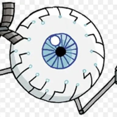 Profile image of c-orb