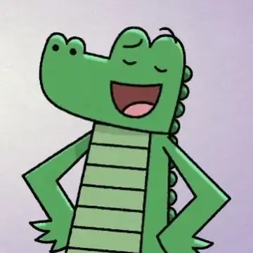 Profile image of 망고