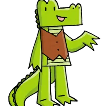 Profile image of 브래쉬