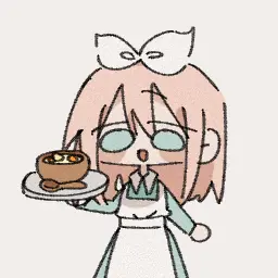 Profile image of 店長ちゃん