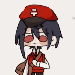 Profile image of 郵便屋くん