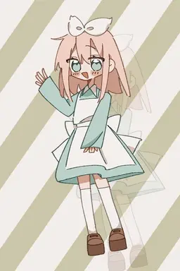 Profile image of 店長ちゃん