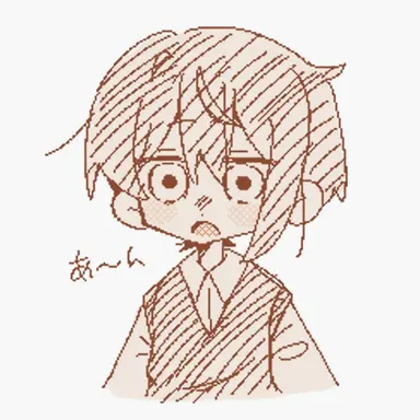 Profile image of 郵便屋くん