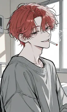Profile image of Tobio