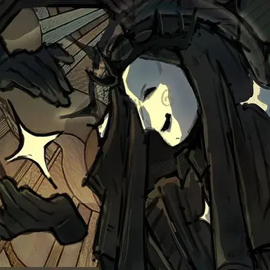 Profile image of 놀리