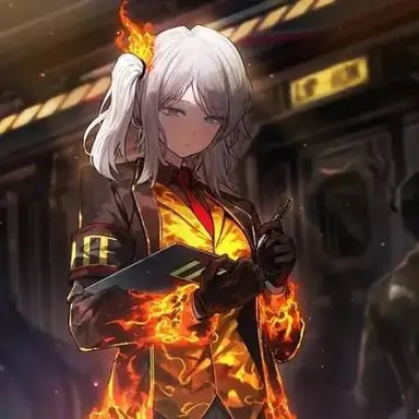 Profile image of 파우스트