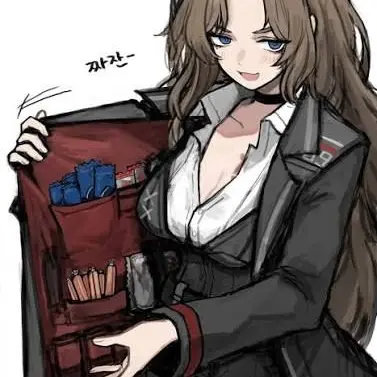 Profile image of 로쟈