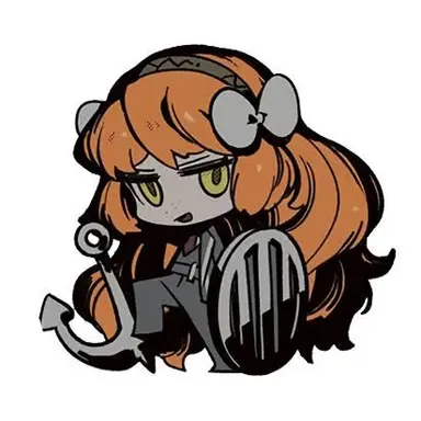 Profile image of 이스마엘