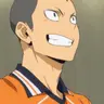 Profile image of 田中龍之介