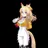 デュランダル