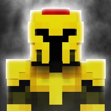 Profile image of AJTHEBOLD