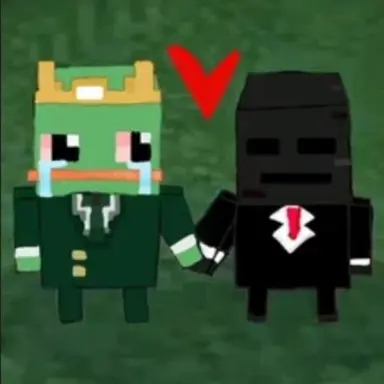 Profile image of Froggy
