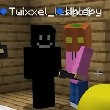 Profile image of Whispy