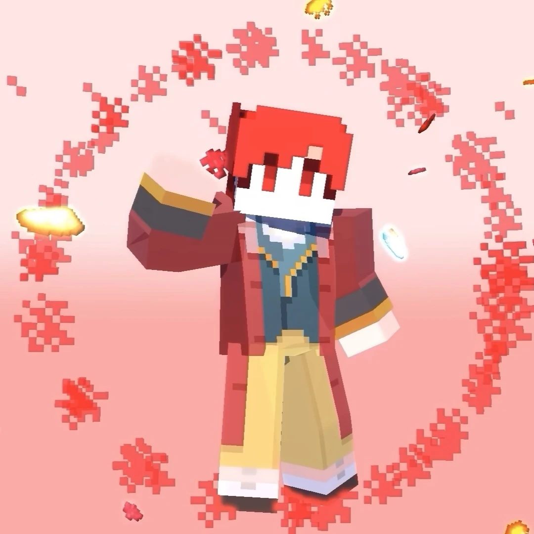 라더