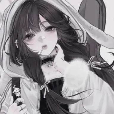 Profile image of 여우