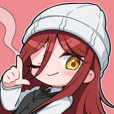 Profile image of 갱갱이