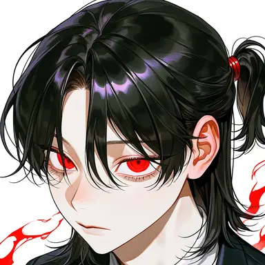 Profile image of Ikuteru