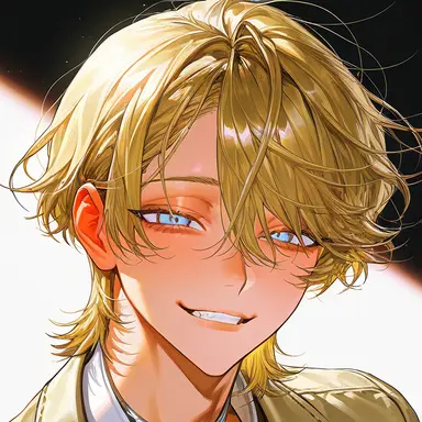 Profile image of Yuito