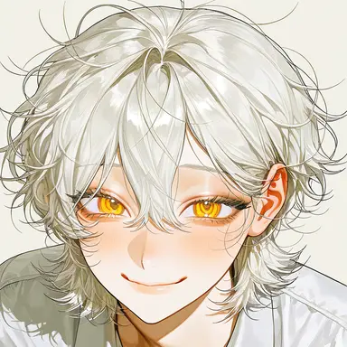 Profile image of Hakua