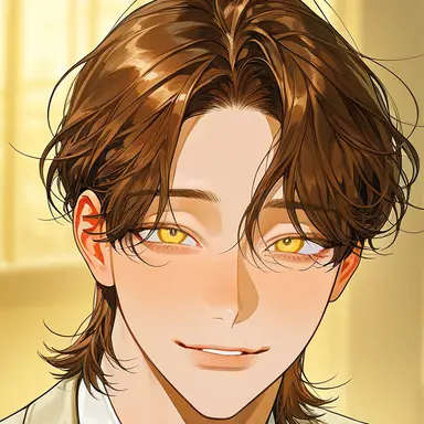 Profile image of Kinatsu