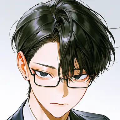 Profile image of Hiou