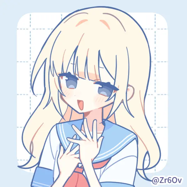 Reika0817의 し…してな…ッ…！