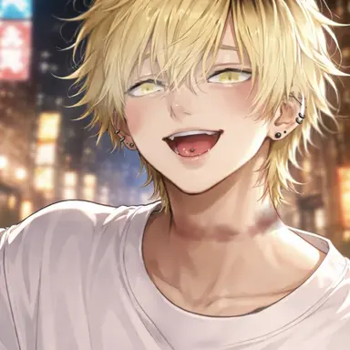 Profile image of 知世ほたる