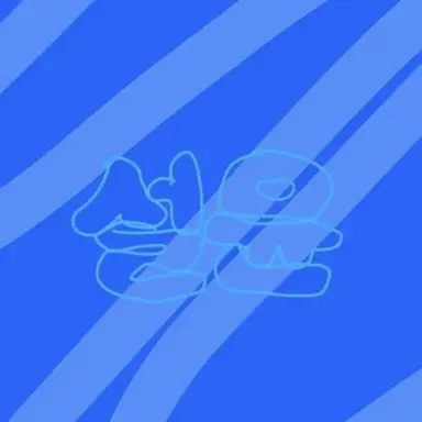 Profile image of 설윤