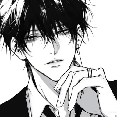 Profile image of Zev