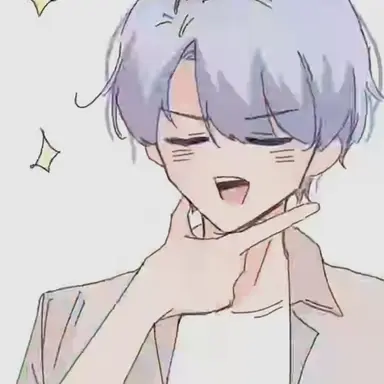 Profile image of 백현