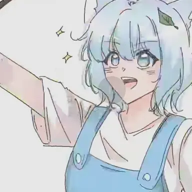 Profile image of 모찌엘