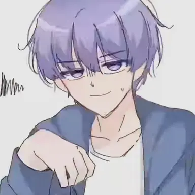 Profile image of 평학