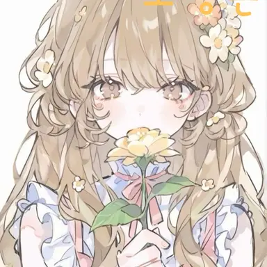 Profile image of 모양몬