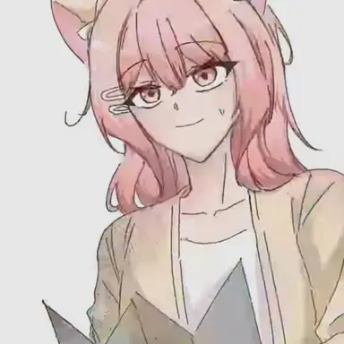 Profile image of 모양몬