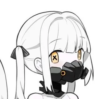Profile image of 아인