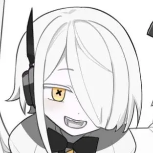 Profile image of 소프