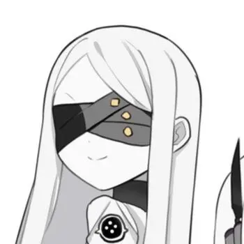 Profile image of 오르