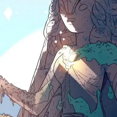 Profile image of SU