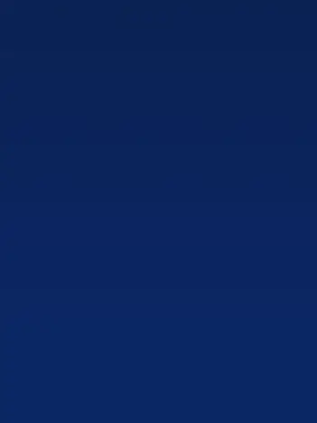 BrightPain3503의 自分用