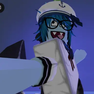 Profile image of シャーロット