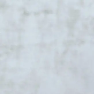 Profile image of 大森元貴