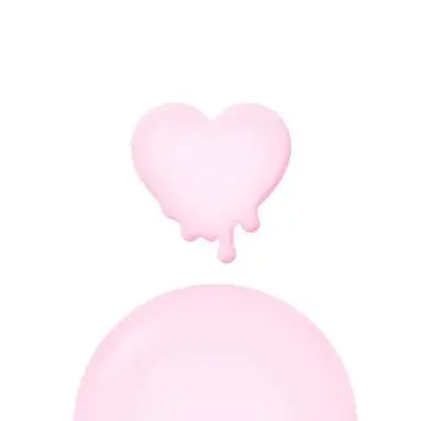 Profile image of 여우아가씨