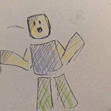 Profile image of KllZU