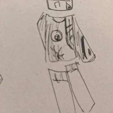 Profile image of BAKA