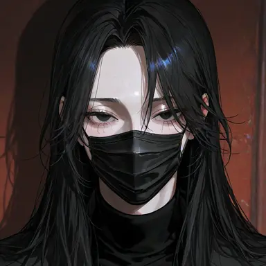 Profile image of 아마네