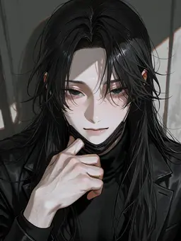 Profile image of 아마네