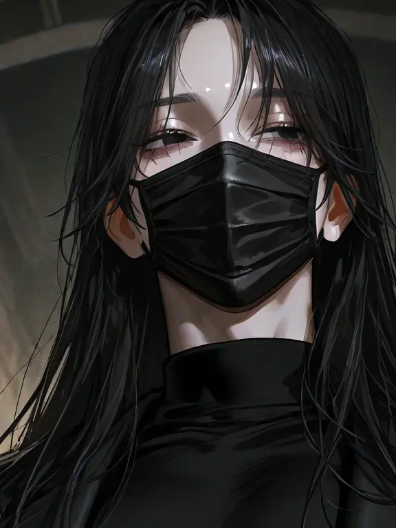 sayoude_gozaimasuka의 자객의 체온